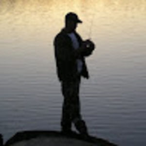 Meet your Posher, Andy